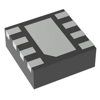 1 бр./лот LT3591EDDB #TRPBF DFN8 Абсолютно нов оригинален чип с интегрална схема