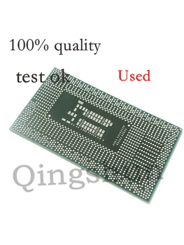 100% Тест е Много добър продукт SRKX0 I5-11500HE, SRKX2 I3-11100HE, чанта за процесора, чипсета