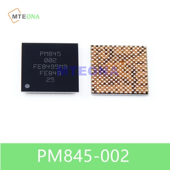 5-10 бр./лот PM845-002 Power PM чип PM845