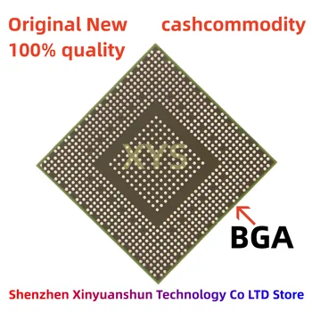 DC: 2019 + 100% нов чипсет N15V-GM-B-A2 N15V GM B A2 BGA