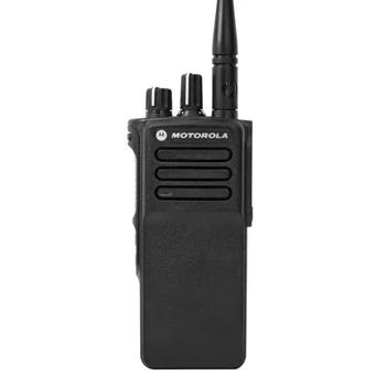 DR R DP4401e alkie токи P5050 Handd to ay r XPR7350 UHF/VHF Цифров R