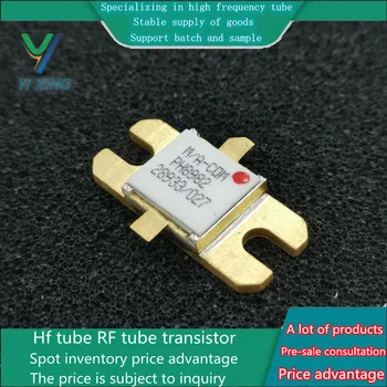 PH8982 е Специализирана в конденсаторных висока честота на радиочестотна лампи ATC, гаранция за качество на микровълнови тръби, консултации за цени