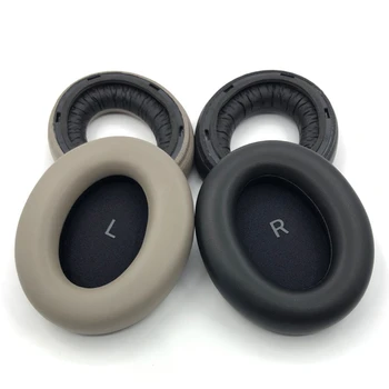 Възглавница за слушалки momentum Калъф за безжични Слушалки Ear Hood Тампон за лъч