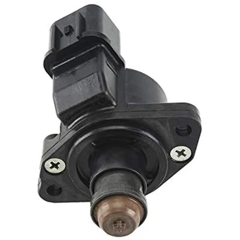 Клапан за регулиране на празен ход, Подходящ за Montero Sport MD614678, MD628059