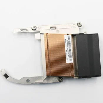 Миниатюрен радиатор за работна станция Lenovo ThinkCentre M720Q M920Q P330 tiny 01MN631