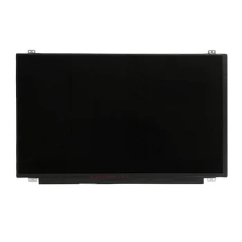 Нов за Dell Inspiron P28F LCD екран, HD 1366x768 led дисплей Панел Подмяна на матрица 15,6 