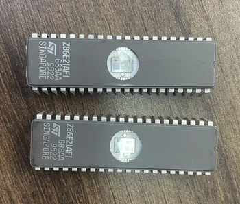 Спецификация съответствие Z86E21AFI Z86E21/универсална покупка на чип оригинал