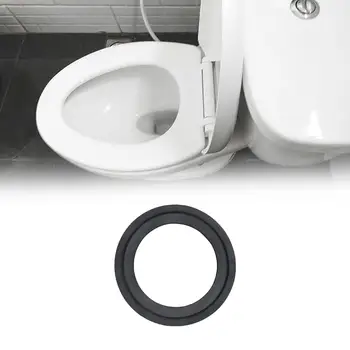 Уплътнение за тоалетна RV 385311658 Подложки за 300 310 320 на части в тоалетната на АВТОБУСА